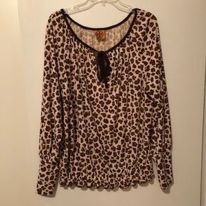 Tory Burch blouse